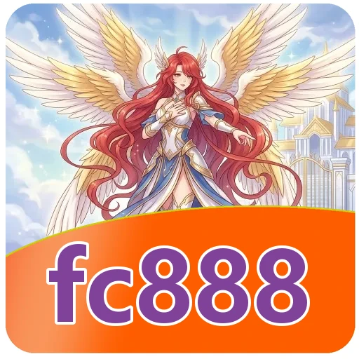 Ilustrasi buka file APK