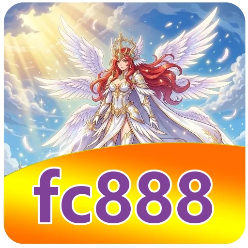 Ilustrasi unduh APK fc888 dari tautan resmi